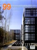 обложка книги 99 Apartments II книга 99 Apartments II, автор: